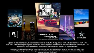 GTA Mzansi APK File